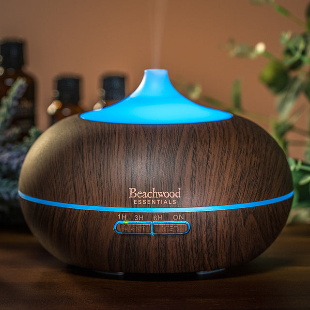 Accessories – Beachwood Essentials