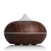 Dark Wood Cherry