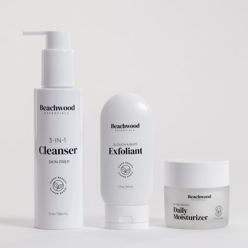 The Essentials Kit