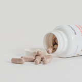 Immune Defense Supplement