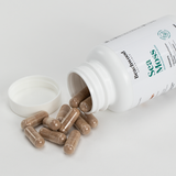 Sea Moss Supplement
