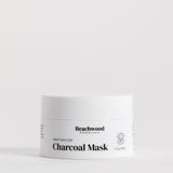 Charcoal Face Mask