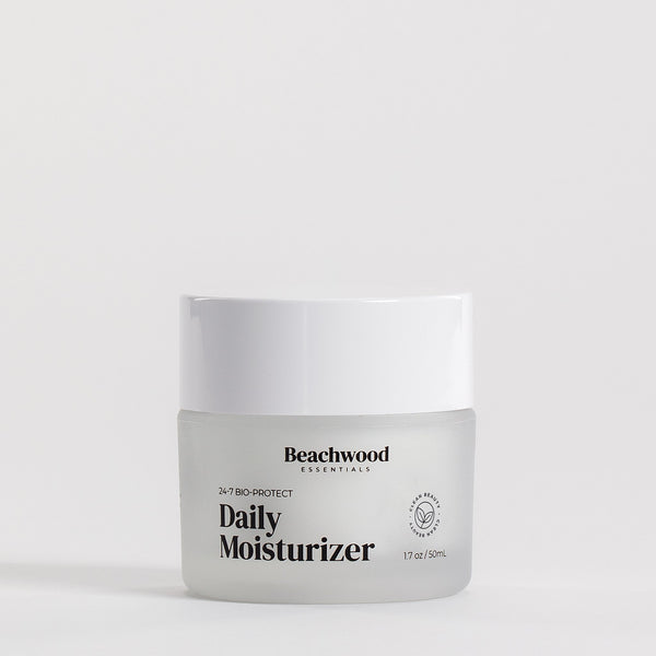 24/7 Bio Protect Daily Moisturizer